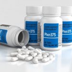 Phentermine 37.5mg