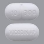 Vicodin 10mg Online