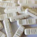 Xanax 2mg Online
